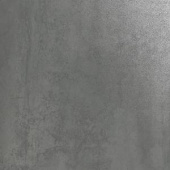 Плитка Marazzi Mineral Iron Brill M0NS Ret 600х600