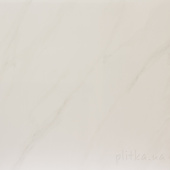 Плитка 3238 Х6РТ01 ПОЛ