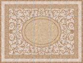 Плитка EMPERADOR ELK701HP2 ПАННО