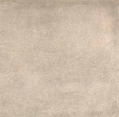 Плитка CONCRETE SABBIA ZRXRM3R ПОЛ