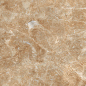 Плитка ИТАЛЬЯНСКИЙ МРАМОР FX6610 ПОЛ