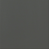 Плитка AXEL FANDANGO NATURALE RETT AXEL94R1 ПОЛ