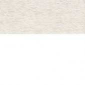 Плитка Naxos Lithos Rub Trani 99942 Стена