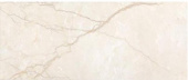 Плитка Ceramica Konskie Valentina Ivory Стена 250Х600