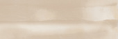 Плитка AQUARELLE BEIGE GL-AR-AQ-0001 СТЕНА