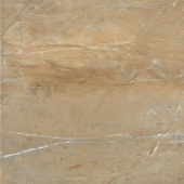 Плитка PALACE LUX TEJA 44 ПОЛ