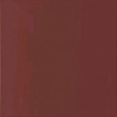 Плитка SEASONS G41 RUBI ПОЛ