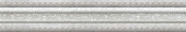 Плитка Mayolica Royal Natural Moldura Фриз