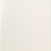 Плитка EDEN BIANCO LAPPATO RETT. EDEN61L1 ПОЛ