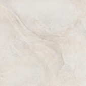Плитка Stevol Geology Stone Светлая ZZ6368AS Полированный Пол 600Х600