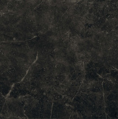 Плитка Stevol Bora Nero Пол