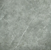 Плитка Stevol  Lapatto Глазурованный Italian Desighn Lappato Marble Da03Rp Пол