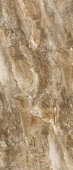 Плитка Scalamid Flc Marble Brown 016 Sflc1200.600.8.016 Пол 1200X600X8