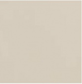 Плитка AXEL SABBIA NATURALE RETT AXEL93R1 ПОЛ