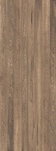 Плитка Scalamid Flc Oak Ochre Light 126 Sflc1600.300.8.126 Пол 1600X300X8