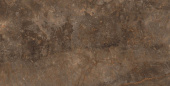 Плитка Cerama Market Sonata Bronze Стена-Пол 1200Х2400