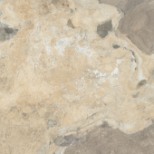 Плитка PIETRA A SPACCO CP47769 SLATE MULTICOLOR BEIGE