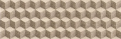 Плитка 7514 BEIGE RELIEVE СТЕНА