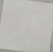 Плитка Pilch Ceramika Cemento 3 Grey Декор
