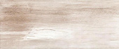 Плитка Ceramica Konskie Carlos Wood Стена 250Х600