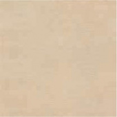 Плитка 437 BEIGE ПОЛ