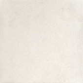 Плитка Ceramica Konskie Parma Cream Пол 450Х450