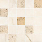 Плитка Ceramica Konskie Valentina Mosaic Мозаика 250Х250