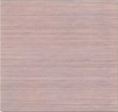 Плитка 421 ROSA ПОЛ