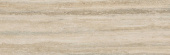 Плитка Atlantic Tiles Coliseo Beige Стена