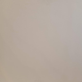 Плитка Stevol PS6828 Z Матовая Пол 600Х600