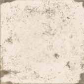 Плитка Realonda Ceramica Antique White Пол