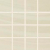 Плитка AGAT ROSSO NAROZNIK NACINANY ДЕКОР