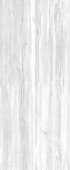 Плитка Scalamid Flc Snow Walnut 378 Sflc1600.300.8.378 Пол 1600X300X8
