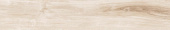 Плитка BRICCOLE WOOD WHITE ZZXBL1R ПОЛ