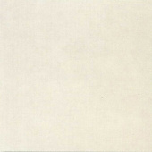 Плитка ERA AVORIO N 20160 ПОЛ