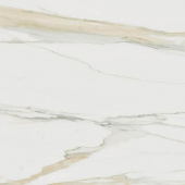 Плитка Rex I Classici Cal.Gold Glossy 750719 Стена-Пол 600Х600