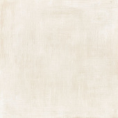 Плитка CORFU C ПОЛ