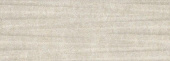 Плитка Naxos Build Form Taupe Linear Rett 101781 425Х1190
