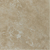Плитка Pamesa Ceramica Atrium Juvara Taupe Пол
