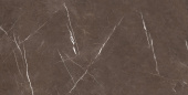Плитка Cerama Market St Lurent Coffee Grande Пол