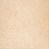 Плитка DAMORE BEIGE PULIDO ПОЛ