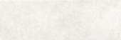 Плитка Ceramica Konskie Parma Cream Стена 250Х750