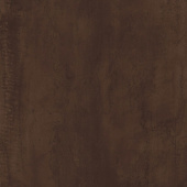 Плитка Marazzi Mineral Bronze MASM Ret 600х600