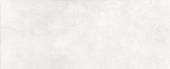 Плитка Ceramica Konskie Almeria White Стена 250Х600