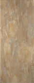 Плитка PALACE TEJA  R75 СТЕНА