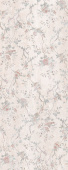 Плитка Mayolica Royal Ivory Decor Стена