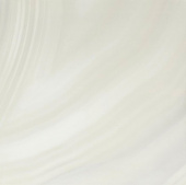 Плитка AGAT NATURALE LAPPATO ПОЛ