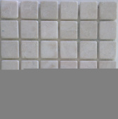 Плитка МКР-2С VICTORIA BEIGE МОЗАИКА