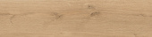 Плитка Opoczno Classic Oak Beige Пол