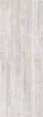 Плитка Scalamid Flc Spruce Light 278 Sflc1600.300.8.278 Пол 1600X300X8